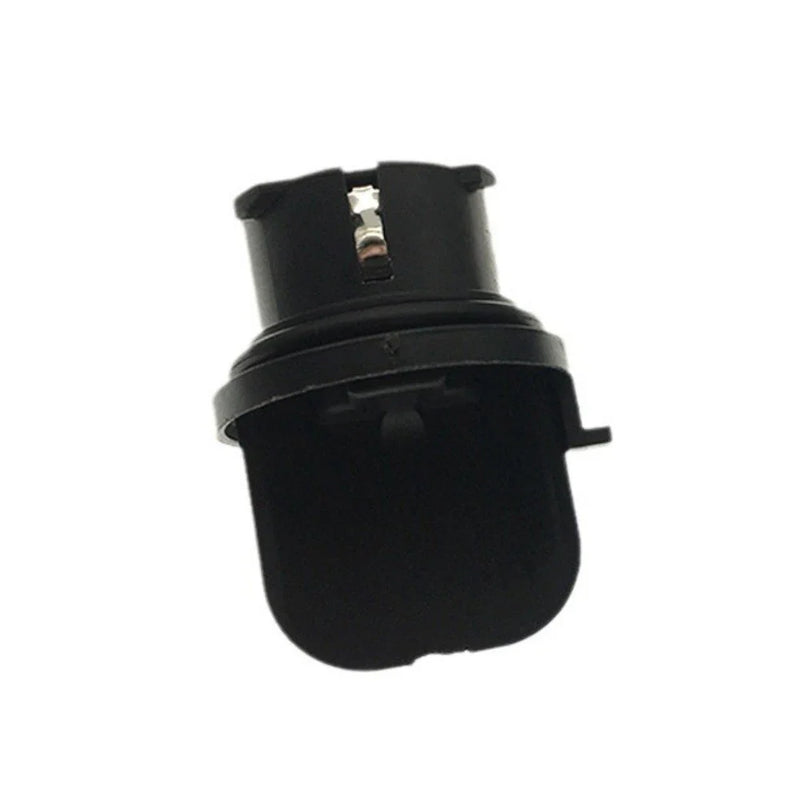 Opel Vauxhall Combo Corsa Meriva Indicator Lamp Socket Plug Base (2000-2010)