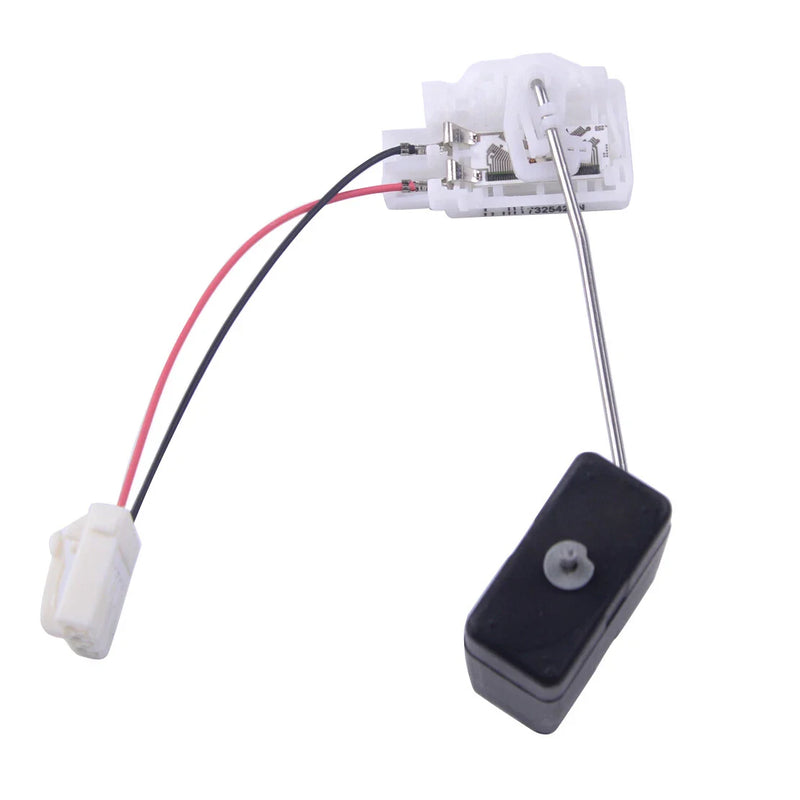 Toyota Vios Fuel Oil Tank Sending Level Sensor (2014-2017)