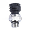 VOLVO PENAT TRUCK D12 D13 Oil Pressure Sensor Switch (2000–2015)