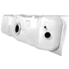 16 Gallon Fuel Gas Tank For 1987 Chevrolet R10 V10 GMC