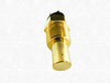 Mitsubishi Sigma Galant Lancer Magna Pajero Coolant Temperature Sensor (1990-2005)