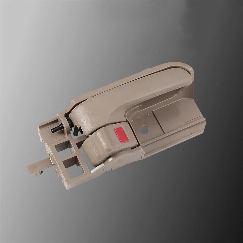Toyota Corolla 4x Inner Door Handle (2003-2008)