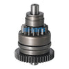 Can-Am Outlander T MAX 450 EFI T 6X6 Starter Drive Bendix Gear (2020)