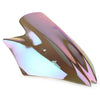 Kawasaki Z1000 Windshield Windscreen (2007-2009)