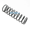 Bombardier Can-Am Traxter HD5 Clutch Spring (2017-2019)