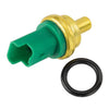 Peugeot 206 208 307 308 406 407 508 Coolant Temperature Sensor