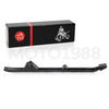 HONDA TRX300FW TRX300 FourTrax Cam Chain Guide (1988–2000)