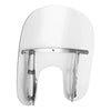 Harley Sportster XL883 1200 Windscreen Bracket (1988-2022)