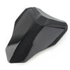 DUCATI EVO 848 1098 1198 Rear Seat Cover Cowl (2008-2015)