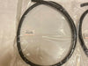 TOYOTA SUPRA JZA80 MK4 2 x Door Weatherstrip Seal Trim Right Left Set