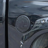 Toyota Tundra Fuel Tank Filler Cap (2007-2021)