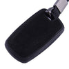BMW 2 3 5 6 7 Series X1 X2 X3 X4 X5 M5 Key Cover Housing Protector (2014-2023)