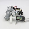 Mazda MX-6 1982-1992 Ignition Steering Switch & Door Locks