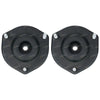 Toyota Camry 2 x Front Strut Mounts (2012–2017)