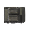 Cadillac Eldorado Power Window Switch (1996-2002)