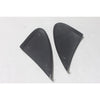 Lotus Elise S2 01-10 / Exige S2 04-11 Carbon Fiber Side Vents Air Intake