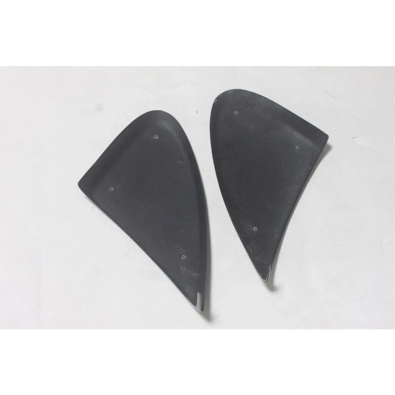 Lotus Elise S2 01-10 / Exige S2 04-11 Carbon Fiber Side Vents Air Intake