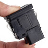 Volkswagen Passat B6 CC Electronic Handbrake Button Switch (2005-2010)