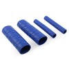 Dirt Bike - TRP Handle Bar Handbrake Cover Soft Motorcycle Hand Grips