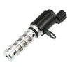 Hyundai Kia Oil Control Valve Solenoid (2006-2010)