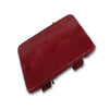 Nissan Sentra Front Bumper Towing Eye Cover (2013-2016)