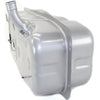 16 Gal Fuel Gas Tank For 87-92 Mazda B2200 87-88 B2600