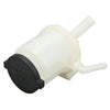 09-13 Toyota Hilux Fortuner Power Steering Pump Reservoir (2009-2013)