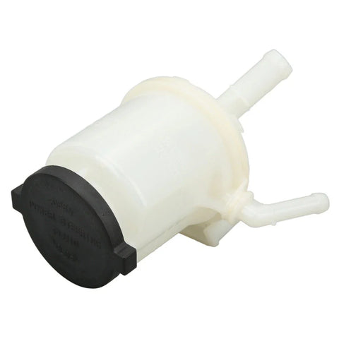 09-13 Toyota Hilux Fortuner Power Steering Pump Reservoir (2009-2013)