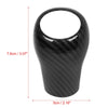 Mercedes-Benz A-Class Gear Shift Knob Panel Cover (2013-2018)