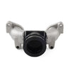 Honda CMX250 C Rebel 250 36mm Carburetor Intake Boot (1985-1987)
