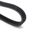 Ski-Doo Skandic SUV 550F, Safari, GLX, Formula Mach I, XTC Drive Belt