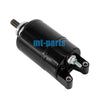 Kawasaki ER400 Z400 (2019-2023) ER500 Z500 SE ABS Starter Motor (2024-2025)