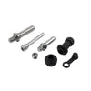 Nissin CR CRF KX KLX RM YZF WR YZ Universal Front Brake Caliper Repair Kit