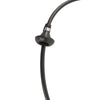 Ram 1500 2500 3500 Antenna Body Replacement (2002-2023)