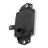 Toyota Tundra V6 3.4L Cruise Control Distance Radar Sensor (2023)
