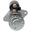 Toyota Celica ZZT231 Starter Motor (1999–2005)