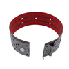 4L60E 4L65E 4L70E 2-5/8" Wide Transmission Band (1993-2013)