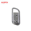 Proton Lotus Exora Persona GEN2 CPS Interior Door Handle (2004-2018)