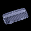 Honda Accord, Pilot Door Courtesy Light Lens Cap (2003-2007)