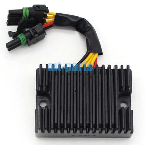 Sea-Doo 951 XP DI, 951 LRV DI Voltage Regulator Rectifier (2002-2004)
