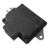 Nissan Kicks, Versa VTC Control Transmission Module (2018-2021)