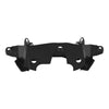 Kawasaki Ninja ZX6R Ram Air Duct Fairing Bracket (2019-2023)