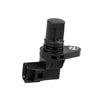 Mazda CX-7 2.3L Camshaft Position Sensor (2006-2011)