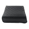 Ford F-150 SUV Console Armrest Cushion (2015-2020)