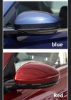 Nissan Altima Rearview Mirror Cover Cap 2 x Rearview Mirror Cover Cap (2019–2022)