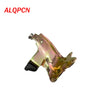 Hyundai H100, Mitsubishi L300 3 x Right Sliding Door Rollers