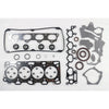 Mitsubishi Triton MK 2.4L 4G64 Cylinder Head Gasket Set (1996-2006)