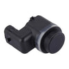 Ford Kuga, Fiesta, Transit Custom, S-Max, Galaxy Parking Sensor (2013-2023)