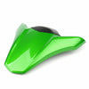 Kawasaki Z900 Z ABS (2017-2024) Green Rear Seat Fairing Cover