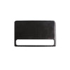 Audi A3 S3 RS3 Carbon Fiber Center Dashboard LCD Display Cover Trim fit